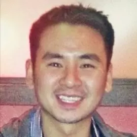 Ston Nguyen