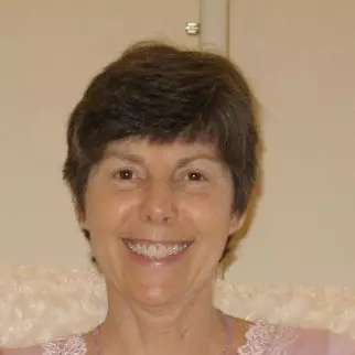 Sheila Moschen