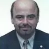 Lefteri H. Tsoukalas