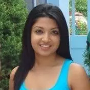 Kim Patel