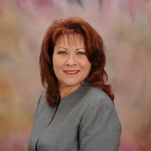 Susanne J. Perla, SPHR