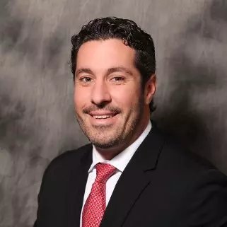 Jeremy Malensky, CCIM