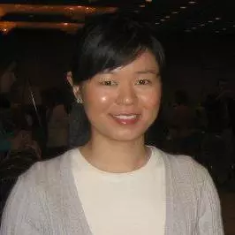 Lydia Chiu