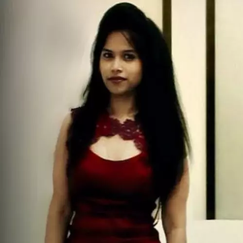 Sameera Jammula