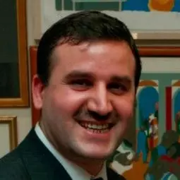 M. Murat Kaval