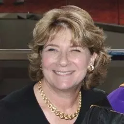 Ellen Stern