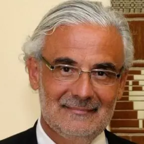 Marcelo M Suarez-Orozco