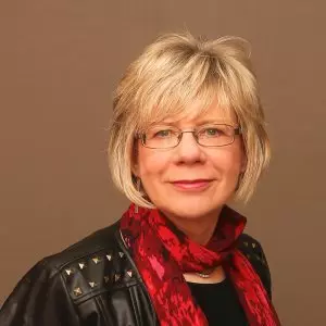 Joyce Wolburg