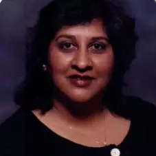 Shabnam Myra Gardner