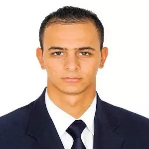 Abdelhafidh Sebaa