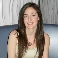Alana Massie