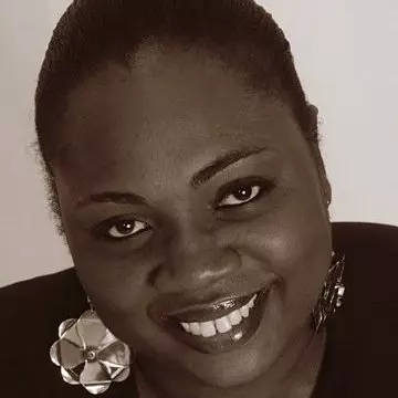 Kemi Ashebu