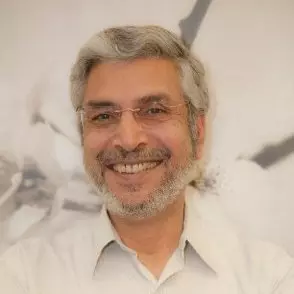 Dr. Zulfiqar Gilani