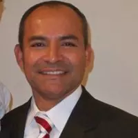 Francisco J. Barragan CPA, CIA