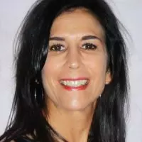 Lorraine Mascino