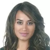 Ghenwa Sleiman