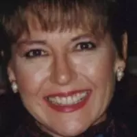 Diane M. Rodgers