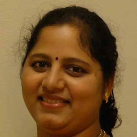 Hema Ragavulu