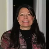 Pamela-Lynne Brancati