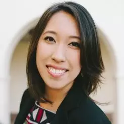 Monica Chen Wu