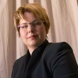 Linda Faludi