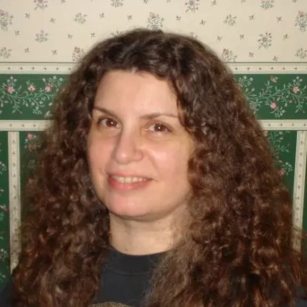 JeanMarie Martello