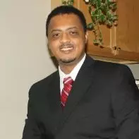 Hussam Mohamed, MsEM