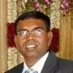 Ramraj Thanapandian MBA,PMP,ITIL