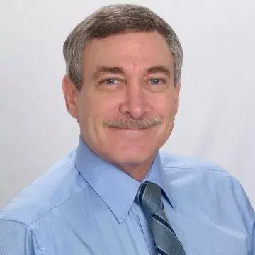 Bob Zussman