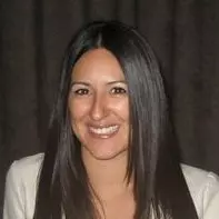 Raquel Parras