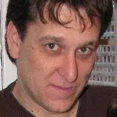 Chris Kozlowski