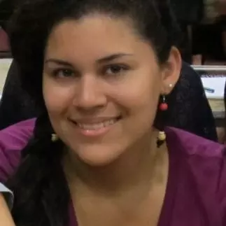 Diana Isabel Diaz Muñoz
