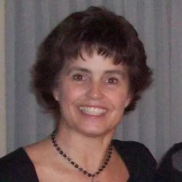 Ann Grindatti, In Transition