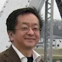Kenji Iino