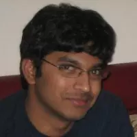 Sandeep Neeli