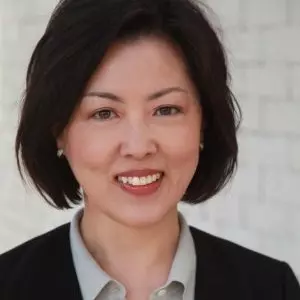 Debi Kim, PhD