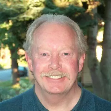 Jim Hendryx