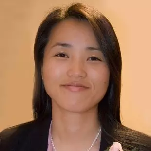 Eun-Jin Yang