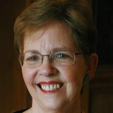 Linda L. Swanson