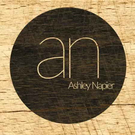 Ashley Napier