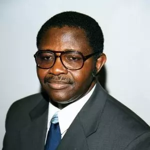 Kofi B. Bennin