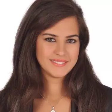 Reem Alhaj