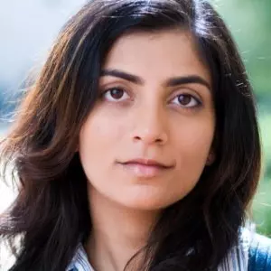 Shreya Jhalani