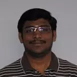 Sugeshkumar Rajendran