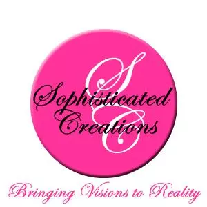 Sophisticated Creations