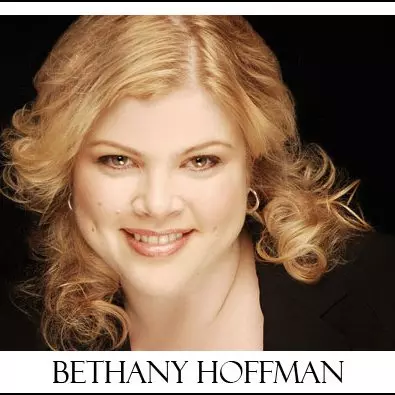 Bethany Hoffman