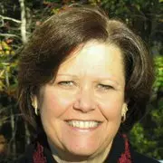 Debra Lyons