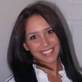 Aisha Abdelkader