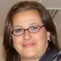 Claudia Vila, DMCP