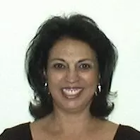 Barbara Gallegos